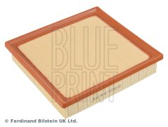 BLUE PRINT ADT322135 — Фильтр воздушный