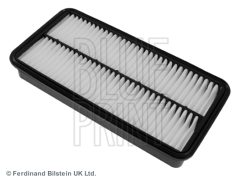BLUE PRINT ADT32230 — Фильтр воздушный