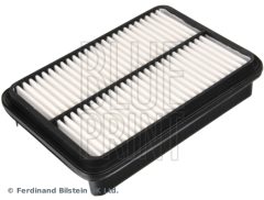 BLUE PRINT ADT32231 — Фильтр воздушный