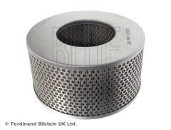 BLUE PRINT ADT32245 — Фильтр воздушный