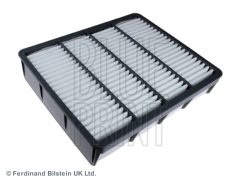 BLUE PRINT ADT32246 — Фильтр воздушный
