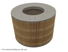 BLUE PRINT ADT32251 — Фильтр воздушный