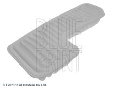 BLUE PRINT ADT32259 — Filtru de aer