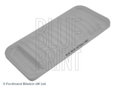 BLUE PRINT ADT32262 — Фильтр воздушный