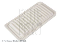 BLUE PRINT ADT32276 — Filtru de aer
