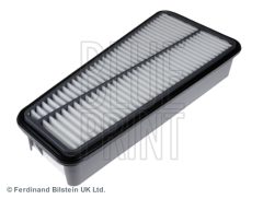 BLUE PRINT ADT32287 — Фильтр воздушный