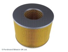 BLUE PRINT ADT32288 — Фильтр воздушный
