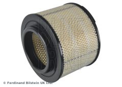 BLUE PRINT ADT32295 — Фильтр воздушный