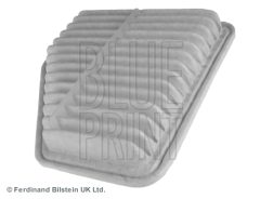 BLUE PRINT ADT32296 — Фильтр воздушный