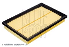 BLUE PRINT ADT32297 — Filtru de aer