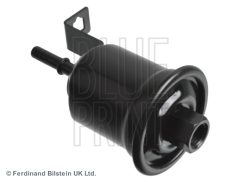 BLUE PRINT ADT323102 — Топливный фильтр
