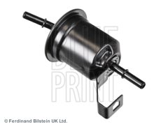 BLUE PRINT ADT323103 — Топливный фильтр