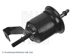BLUE PRINT ADT323105 — Filtru combustibil