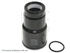 BLUE PRINT ADT32341 — Топливный фильтр