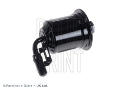 BLUE PRINT ADT32345 — Filtru combustibil