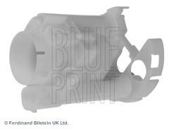 BLUE PRINT ADT32375C — Filtru combustibil