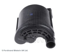 BLUE PRINT ADT32376C — Filtru combustibil