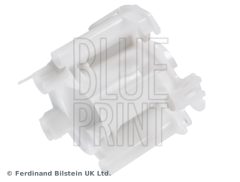 BLUE PRINT ADT32379 — Filtru combustibil