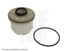BLUE PRINT ADT32381 — Топливный фильтр