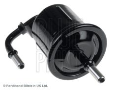 BLUE PRINT ADT32384C — Filtru combustibil