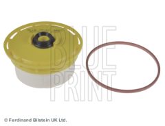 BLUE PRINT ADT32389 — Filtru combustibil