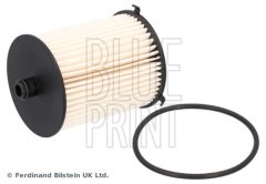 BLUE PRINT ADT32392 — Filtru combustibil