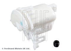 BLUE PRINT ADT32399 — Filtru combustibil
