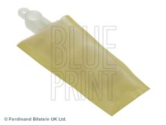 BLUE PRINT ADT32402C — Filtru pompă alimentare