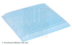 BLUE PRINT ADT32505 — Filtru habitaclu