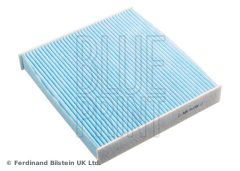 BLUE PRINT ADT32514 — Салонный фильтр
