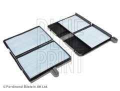 BLUE PRINT ADT32516 — Комплект салонных фильтров