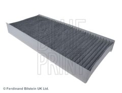 BLUE PRINT ADT32544 — Салонный фильтр