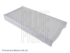 BLUE PRINT ADT32545 — Салонный фильтр