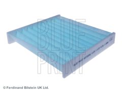 BLUE PRINT ADT32546 — Filtru habitaclu
