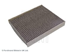 BLUE PRINT ADT32552 — Filtru habitaclu