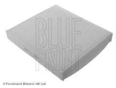 BLUE PRINT ADT32554 — Салонный фильтр