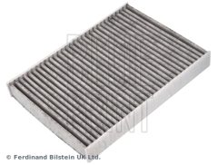 BLUE PRINT ADT32558 — Салонный фильтр