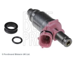 BLUE PRINT ADT32801C — Форсунка электромагнитная