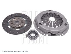 BLUE PRINT ADT330111 — Kit ambreiaj