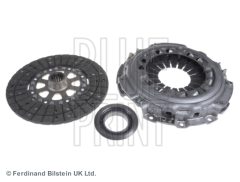 BLUE PRINT ADT330125 — Kit ambreiaj