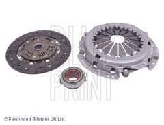 BLUE PRINT ADT330146 — Комплект сцепления