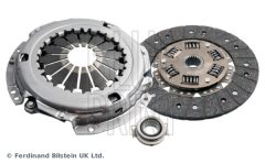 BLUE PRINT ADT330184 — Комплект сцепления