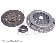 BLUE PRINT ADT330201 — Kit ambreiaj