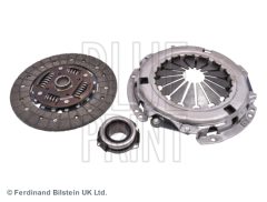 BLUE PRINT ADT330235C — Kit ambreiaj