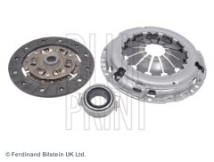 BLUE PRINT ADT330246 — Kit ambreiaj