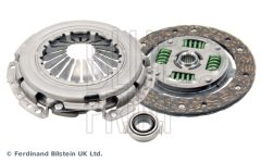 BLUE PRINT ADT330265 — Kit ambreiaj