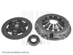 BLUE PRINT ADT330269 — Kit ambreiaj