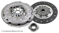 BLUE PRINT ADT330292 — Комплект сцепления