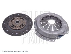 BLUE PRINT ADT330293 — Комплект сцепления