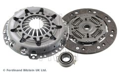 BLUE PRINT ADT330299 — Комплект сцепления